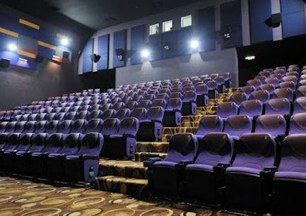 mmcineplexes sunshine bertam