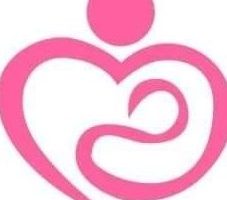 MOTHERS FIRST CHOICE BABY SHOP KEMAMAN TERENGGANU