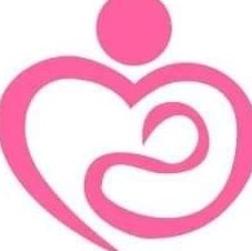 mothers first choice baby shop kemaman terengganu