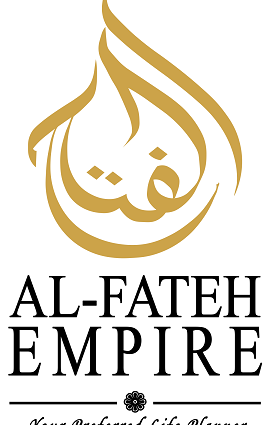 my fateh empire