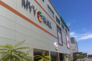 MYY Mall