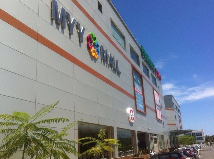 myy mall 1