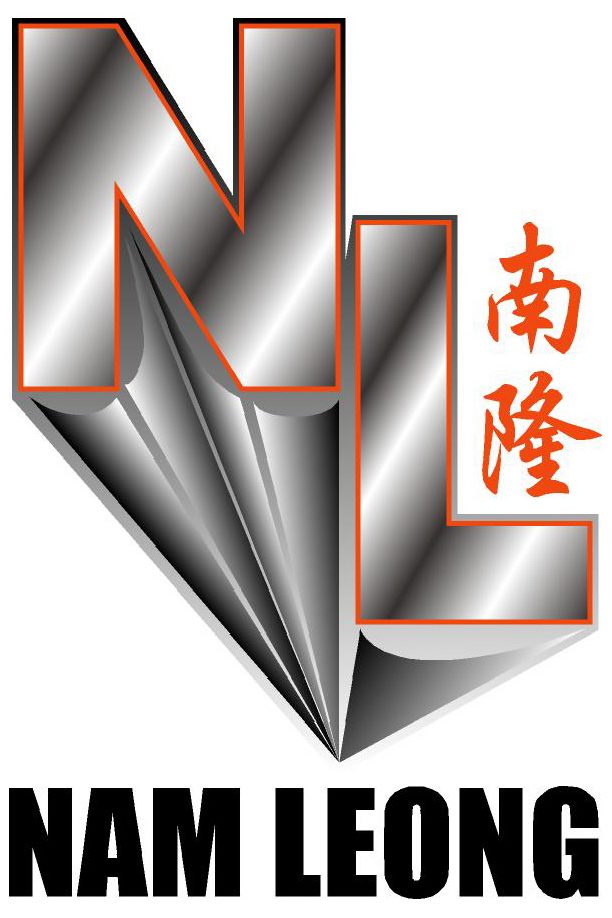 Nam Leong 1 nam leong