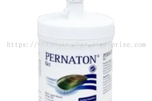 Nanyang Emporium 7 Nanyang Emporium