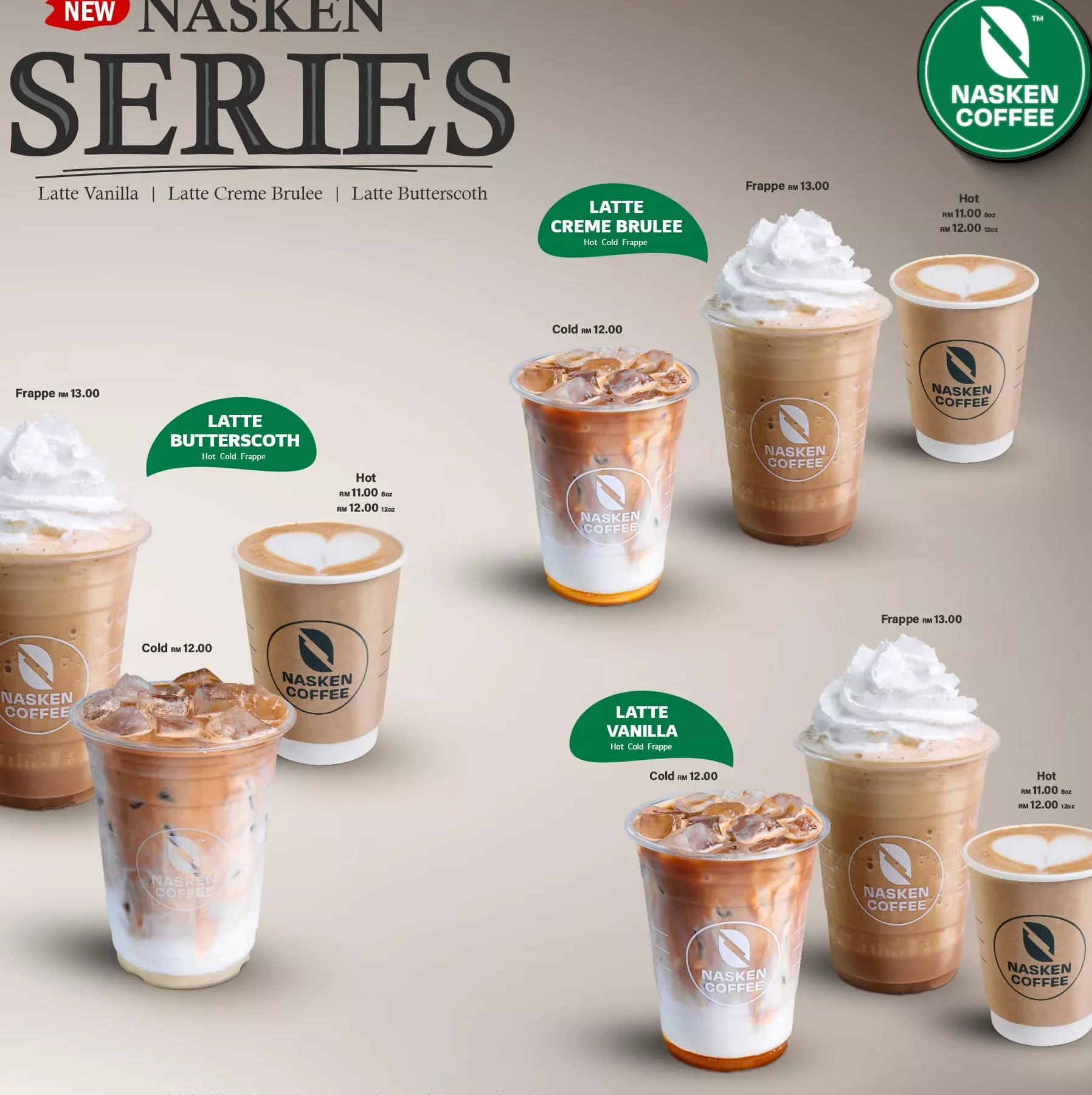 nasken coffee jerteh