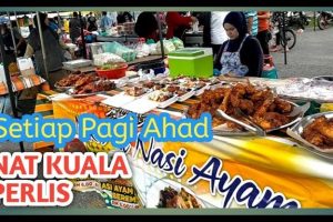 Nat Kuala Perlis