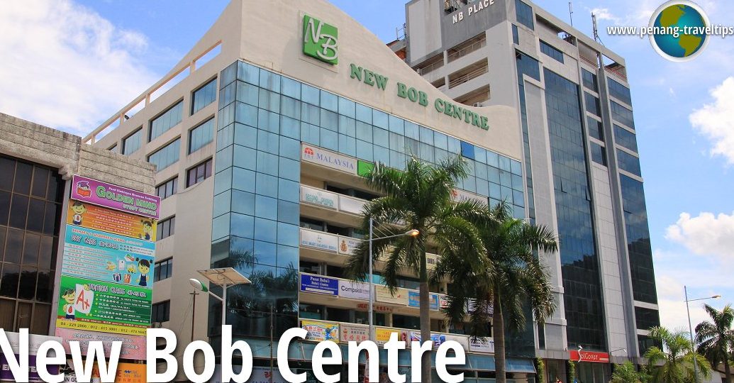 New Bob Centre 1 new bob centre 1