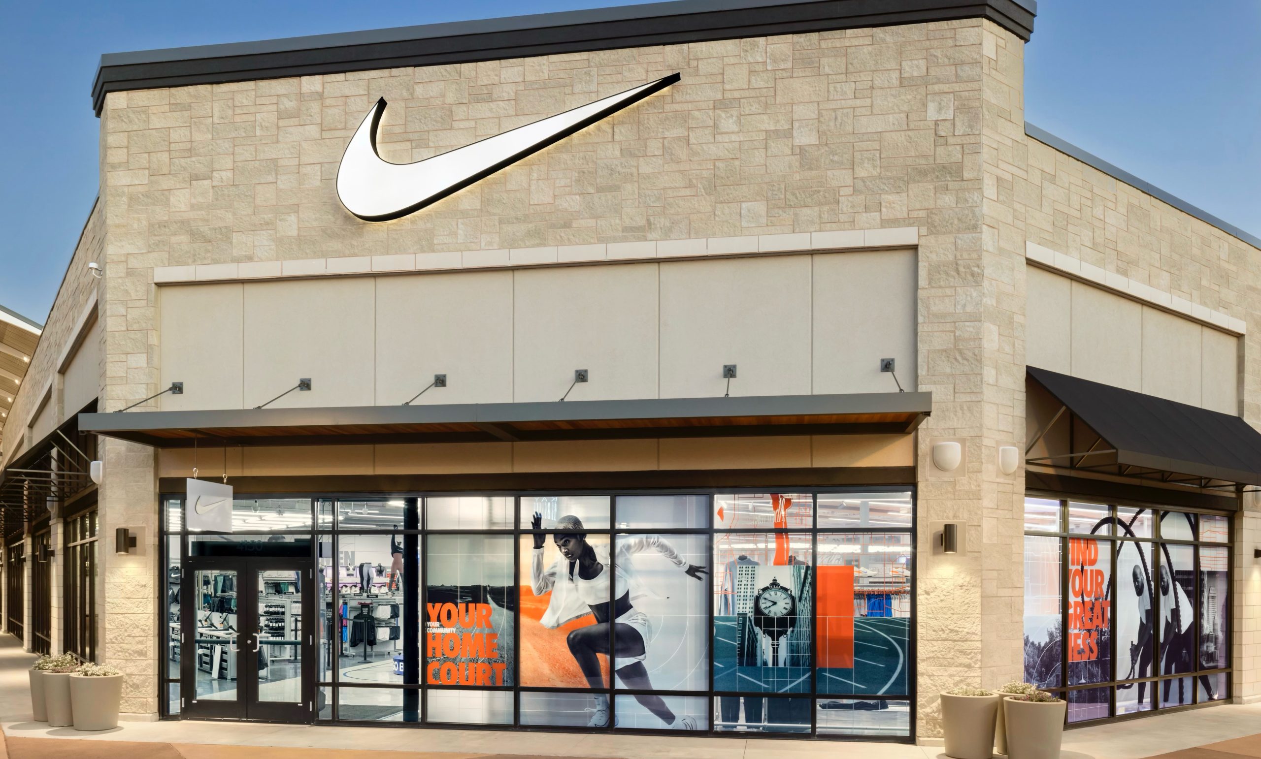 nike factory store scaled