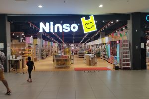 Ninso