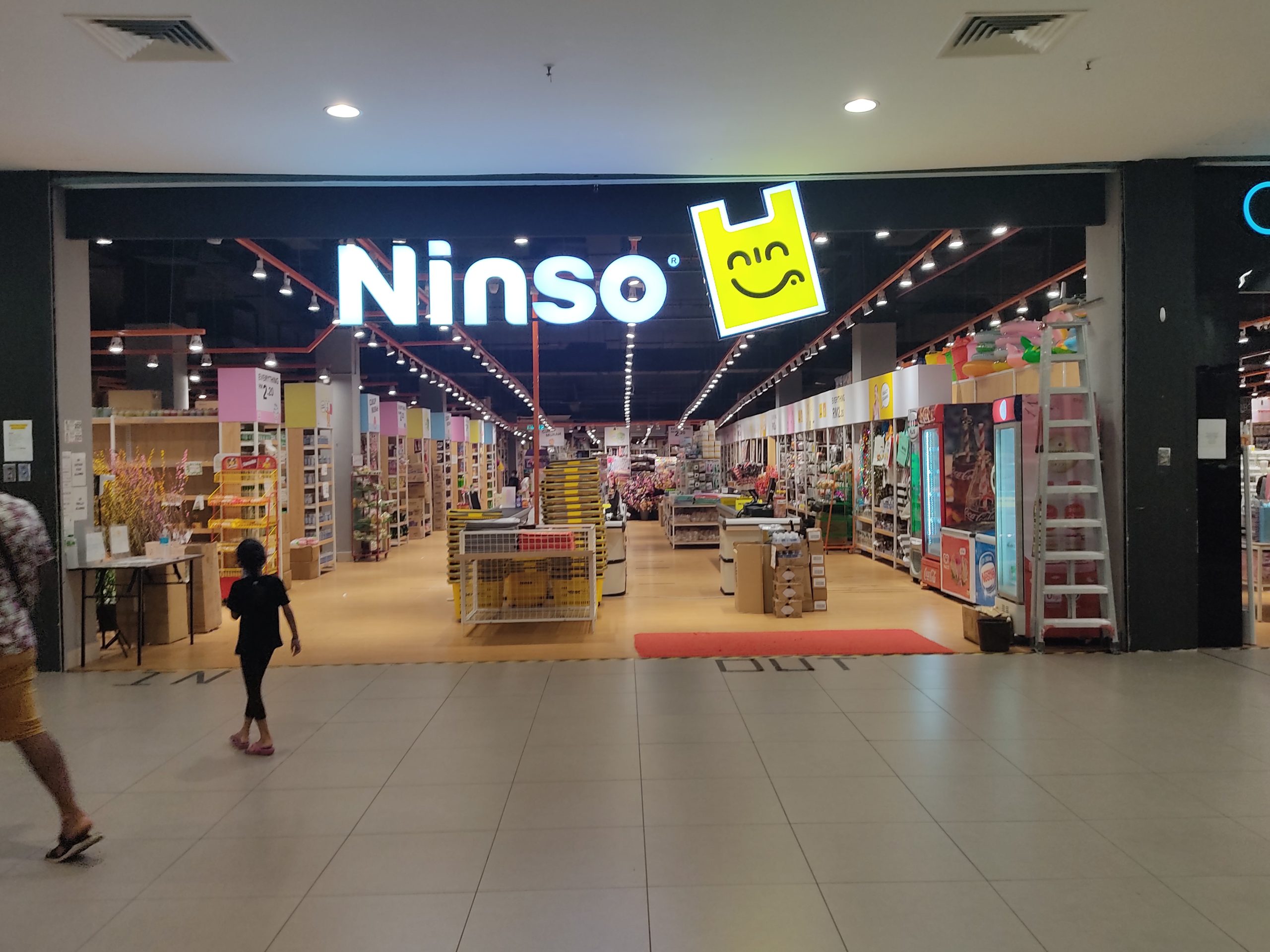 Ninso 1 ninso scaled