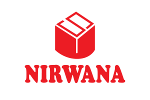 Nirwana Hypermarket Sdn Bhd (Batu 3)