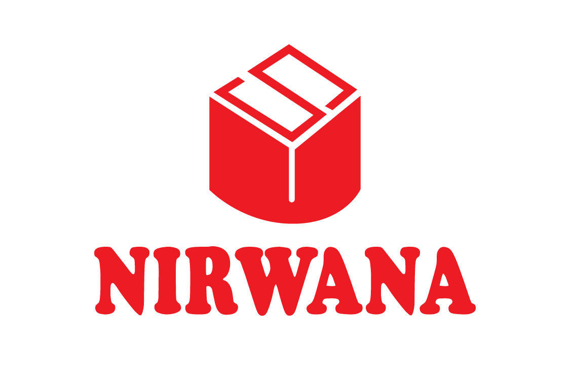 Nirwana Hypermarket Sdn Bhd (Batu 3) 1 nirwana hypermarket sdn bhd batu 3