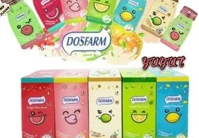 NK 99 MART