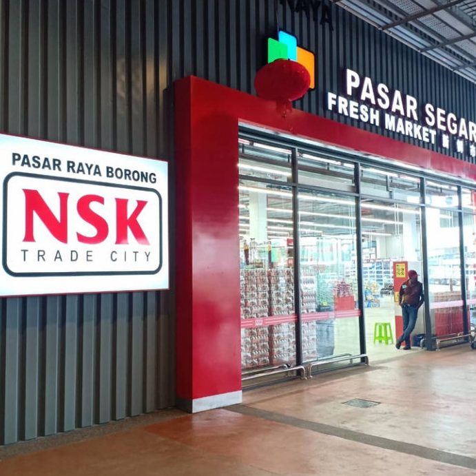 nsk trade city nusajaya