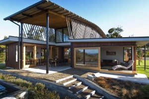 NZBEAUTYHOUSE