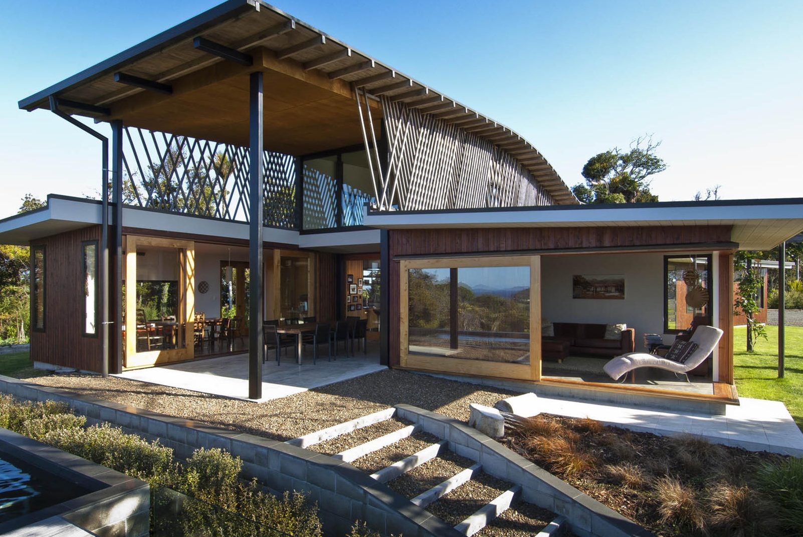 NZBEAUTYHOUSE 1 nzbeautyhouse