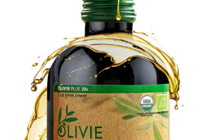 Olive House Aafiyat Tawau
