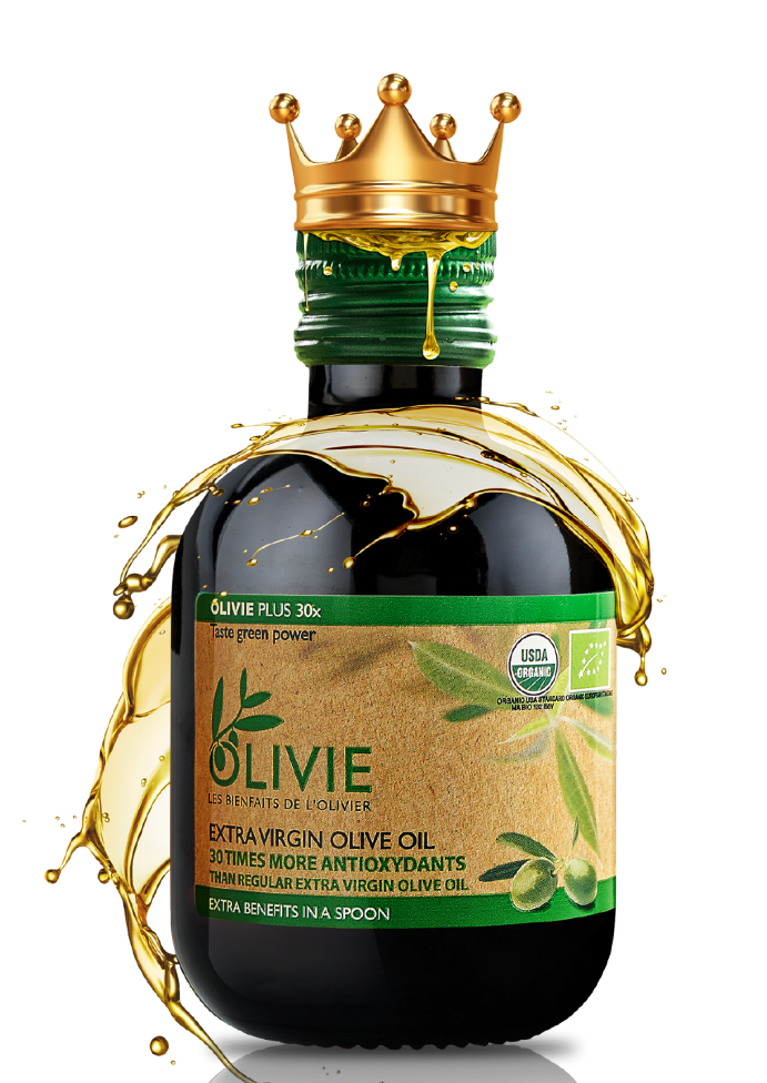 olive house aafiyat tawau