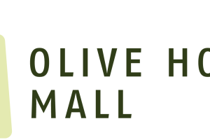 Olive House Mall