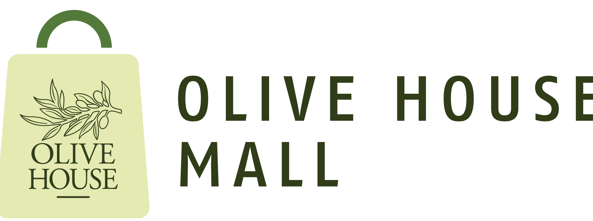 Olive House Mall 1 olive house mall