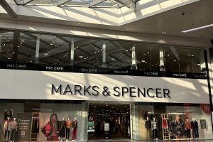 One Price Shop / B&G CENTRE 一口价