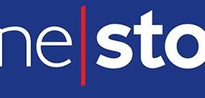 One Stop