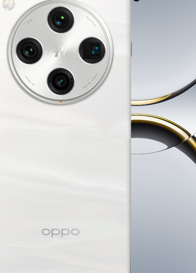 oppo