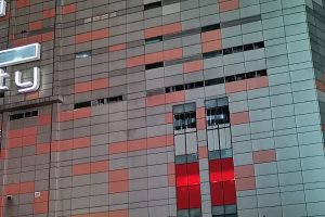 Panduan Lengkap Shopping Mall di Mersing, Malaysia: Tempat Belanja Terbaik & Hiburan 3 Panduan Lengkap Shopping Mall di Mersing, Malaysia: Tempat Belanja Terbaik & Hiburan