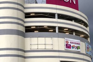 Panduan Lengkap Shopping Mall di Sarikei, Malaysia: Tempat Belanja Terbaik