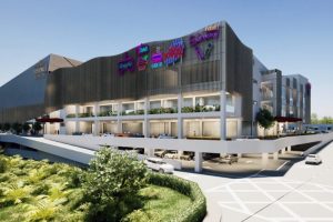 Panduan Lengkap Shopping Mall di Semporna, Malaysia: Tempat Belanja Terbaik & Hiburan 14 Panduan Lengkap Shopping Mall di Semporna, Malaysia: Tempat Belanja Terbaik & Hiburan