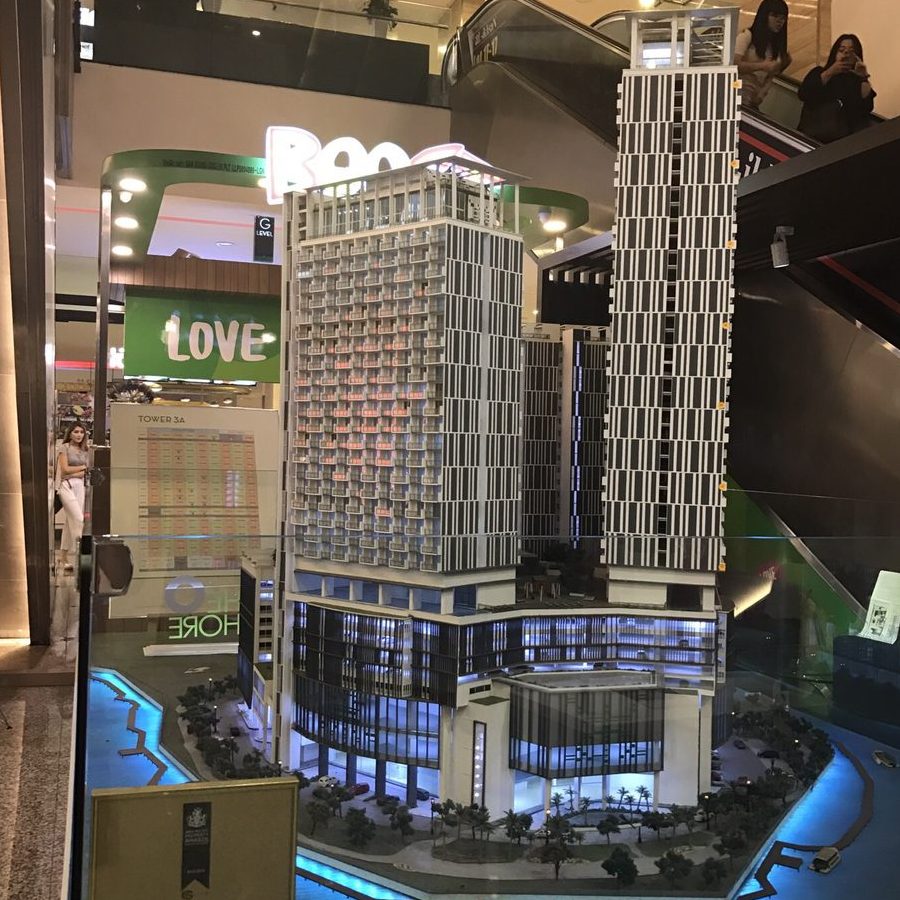 Panduan Lengkap: Shopping Mall di Tampin, Malaysia untuk Belanja & Hiburan 1 panduan lengkap shopping mall di tampin malaysia untuk belanja hiburan