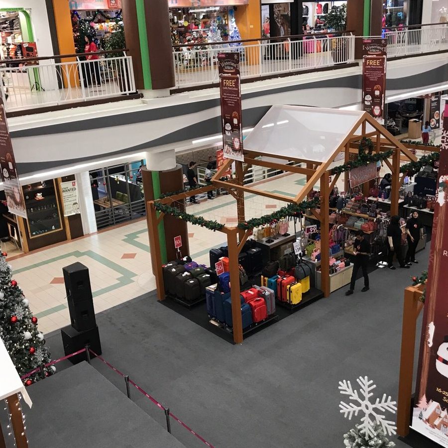 Panduan Terbaik Shopping Mall di Kuala Kangsar, Malaysia: Tempat Belanja & Hiburan Utama 1 panduan terbaik shopping mall di kuala kangsar malaysia tempat belanja hiburan utama