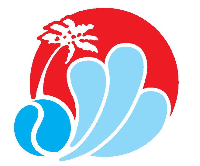 pantai timor mart sdn bhd