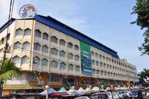 Pantai Timur Shopping Center Kota Bharu 3 Pantai Timur Shopping Center Kota Bharu