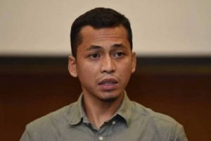 PASARAYA AWAK (ABD WAHAB ABD KADIR SDN BHD)