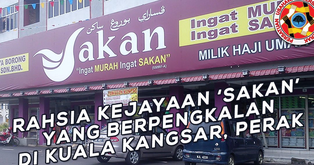 PASARAYA BORONG SAKAN KEMAMAN 1 pasaraya borong sakan kemaman