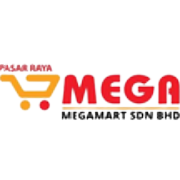 Pasaraya Mega Bukit Baru