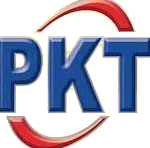 Pasaraya PKT, Setiu