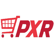 Pasaraya PXR, Wakaf Tapai