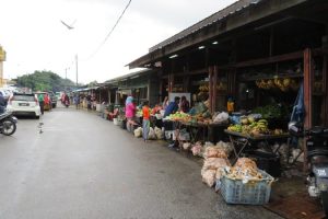 Pasor Kemaman
