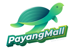 Payang Mall