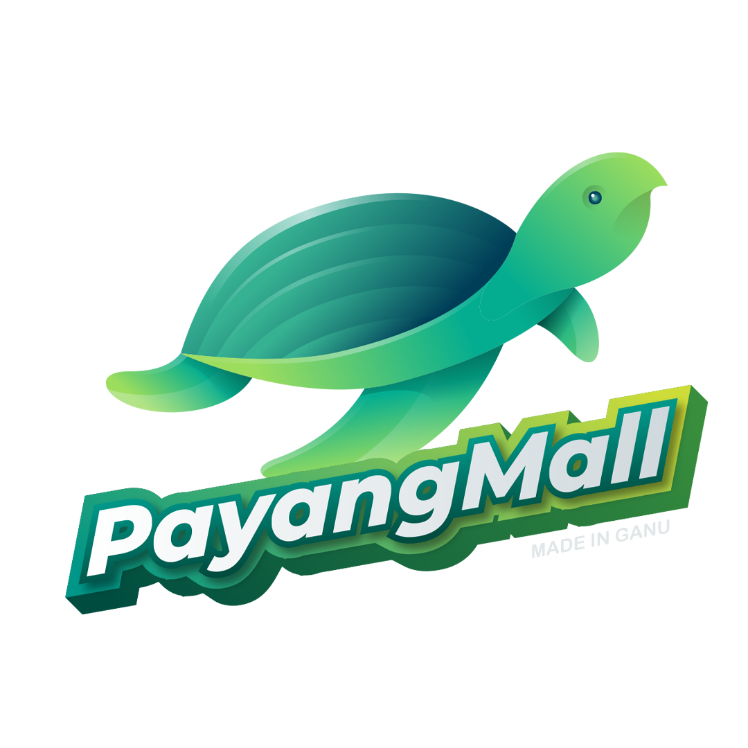 Payang Mall 1 payang mall