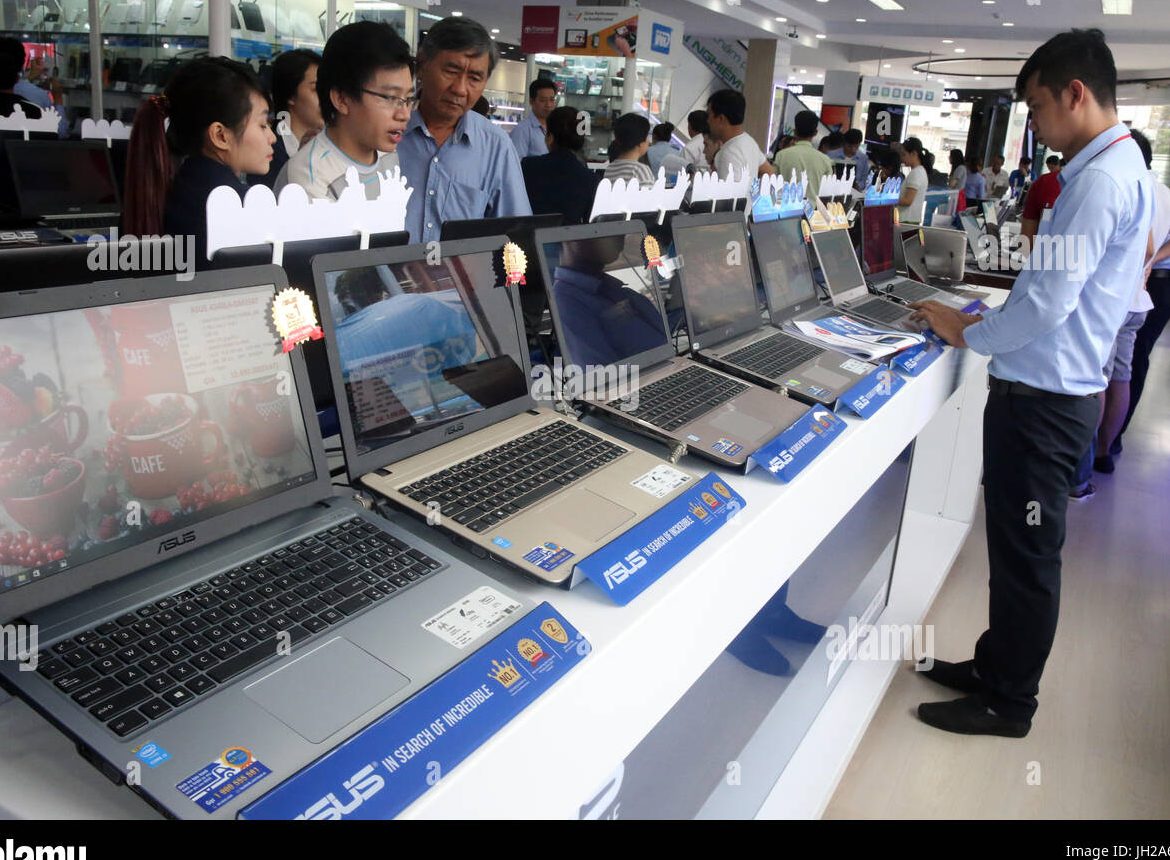 pc image boulevard shopping mall