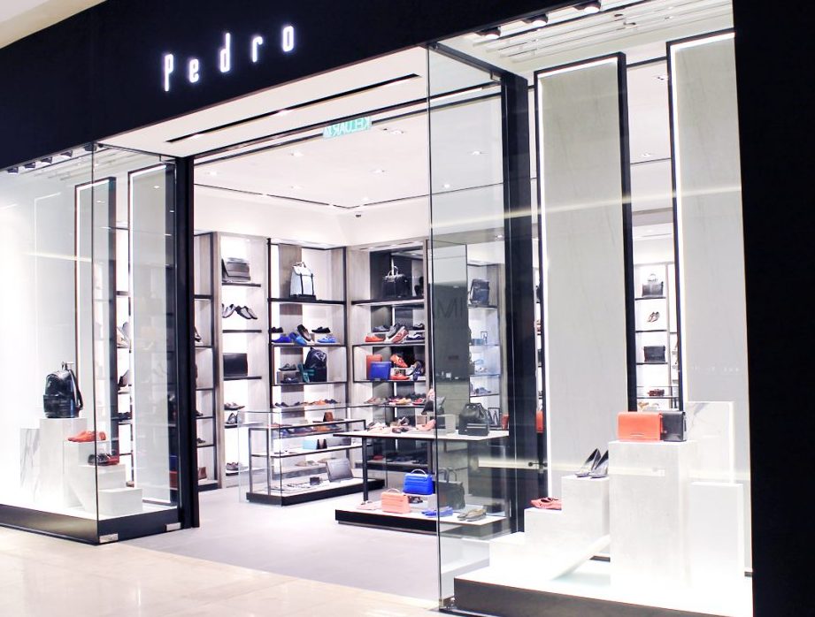 Pedro Imago KK Times Square 1 pedro imago kk times square