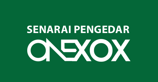 pengedar onexox dungun 1