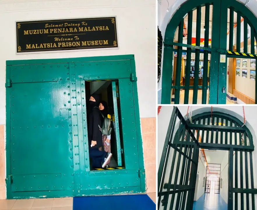 penjara merlimau 1