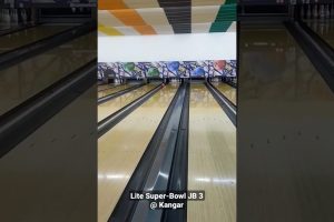 Perlis Bowl The Store Kangar 7 Perlis Bowl The Store Kangar