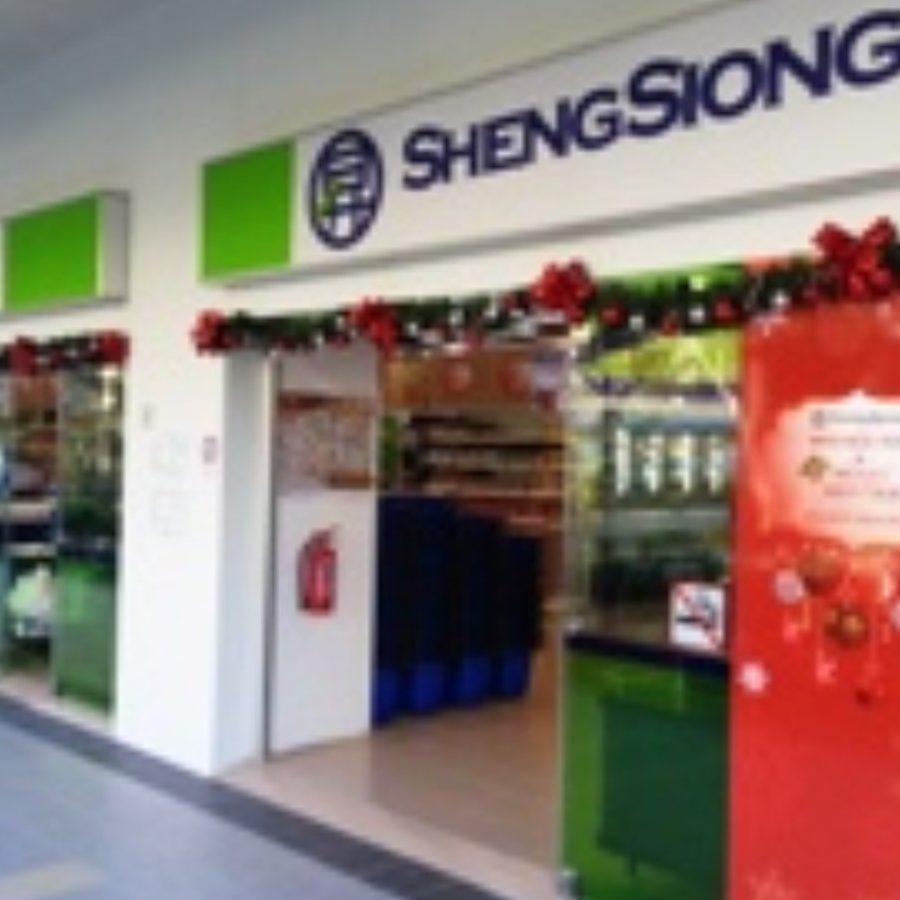 perniagaan merlimau barugrocery 1