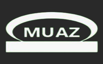 perniagaan muaz muaz fresh mart