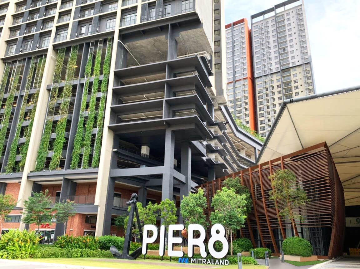 pier8 gravit8